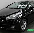 Hb20 Sedan Premium 1.6 Aut. 2014