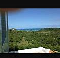 Apartamento Vista Do Atlântico São Jorge