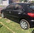 Peugeot 206 Selection