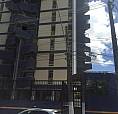Oportunidade Apt 3/4 No Farol Em Excelente Localização