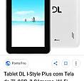 Tablet