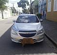 Onix 2018/ 6 Marchas Alienado