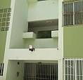 Apartamento Peixinhos