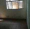 Aluga-Se Casa Proxima A Praça Poderosa Rosolem