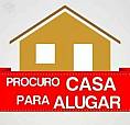 Casa Com 2 Quartos.