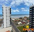 Tramandaí - Apartamento Padrão - Centro