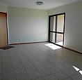 Apartamento Para Aluguel, 3 Quartos, 1 Suíte, 2 Vagas, Jardim Irajá - Ribeirão Preto/Sp