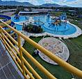 Residencial Lagoa Parque. Lotes Centro De Maracanaú