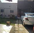 Aluguel Casa Em Guriri Carnaval