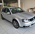 Golf 1.6 Sportline Limited Edition 2013