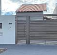 Casa No Bairro Nova Lima