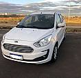 Ford Ka 1.0 15/15 - Completo - Particular - Aceito Troca