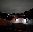 Casa Averbada Costa E Silva 4 Quartos Próximo Colégio Oficina