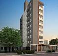 Residential / Apartment-Porto Alegre--Tristeza