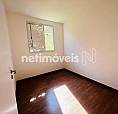 Locação Apartamento 2 Quartos Maria Teresa Belo Horizonte