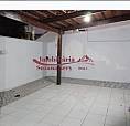 Casa Com 4 Quartos Em Nova Parnamirim