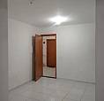 Apartamento Bem Localizado 