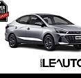 Hyundai Hb20S 1.0 12V Flex Comfort Plus Manual