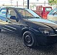 Gm Celta Life 1.0 2007 - Temos Outras Opcoes Em Estoque
