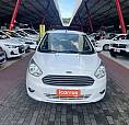 Ford Ka Se 2018