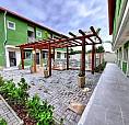 Sobrado Com 2 Dormitórios À Venda, 97 M² Por R$ 525.000,00 - Praia Do Capricórnio - Caragu