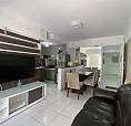 Apartamento Padrão Com 1 Quarto Em Piedade Mobiliado