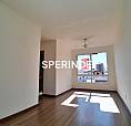 Locação Apartamento Porto Alegre Rs Brasil