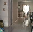 Casa Em Jaguaribe Pra Trocar Em Outra Ou Vender 