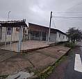 Esteio - Casa - Vila Olimpica