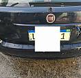 Fiat Palio 1.0 Economy Fire Flex 8V 2P 2010