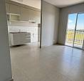 Apartamento Essencial Residence 