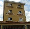 Apartamento Para Alugar No Jaguaré, São Paulo