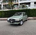 Fiat Uno Mille 1.0 Fire/ F.flex/ Economy 4P 2008