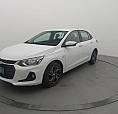 Chevrolet Onix Hatch Lt 1.0 12V Flex Mec. 4P 2025