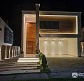 Casa Com 4 Dormitórios à Venda, 256 M² Por R$ 2.100.000,00 - Mirante - Campina Grande/pb