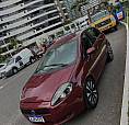 Fiat Punto 1.4 Fire Flex 8V 5P 2010