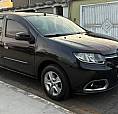 Renault Sandero Dynamique Hi-Power 1.6 8V 5P 2015