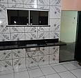 Aluga-Se Apartamento 500,00