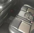 Hyundai I30 2010