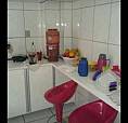 Vagas Para Moças No Centro De Bh