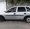 Gm - Chevrolet Corsa