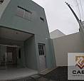 Casa Duplex 3 Quartos Em Alterosas