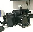 Canon Sx510 Hs