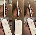 Iphone 8 64 Gb (75)991055889