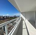 Novinho - 2 Dorm Promoção De 390 Por 315 Mil (Somente Para Pagamento A Vista)