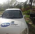 Vendo Carro Muito Bom Sou De Barreirinhas 
