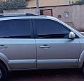Tucson