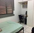 Lindo Apartamento Vale Do Sol 1