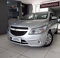 Chevrolet Onix 1.0 Mpfi Joy 8V Flex 4P Manual