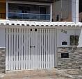 Venda De Casa Duplex
